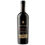 Adobe Road Cabernet Sauvignon Blue Dog Vineyard