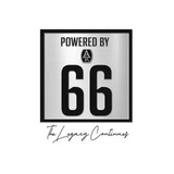 Adobe Road Powered By 66 California