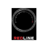 Adobe Road Redline The Racing Series California