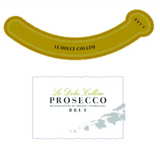 Adria Vini Le Dolci Colline Brut Prosecco