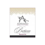 Adriano Marco e Vittorio Barbaresco Basarin