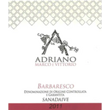 Adriano Marco e Vittorio Barbaresco Sanadaive 2018