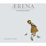 AERENA Chardonnay