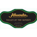 Affentaler Riesling Valley of the Monkey