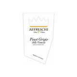 Affreschi Pinot Grigio delle Venezie