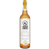 Agave de Cortés Añejo Mezcal 86 Proof