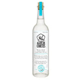 Agave de Cortés Joven Mezcal