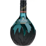 Agavero El Original Licor De Tequila