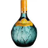 Agavero Orange Tequila Liqueur