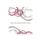 Agnes & Rene Mosse Moussamoussettes