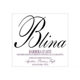 Agostino Pavia & Figli Barbera d'Asti Blina