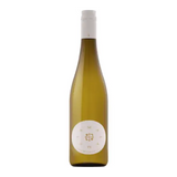 Agricola Punica Samas Isola dei Nuraghi IGT