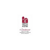 Agricola Villa Picta Lambrusco Mantovano