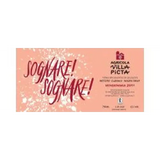 Agricola Villa Picta Metodo Classico Rosato Sognare! Sognare!