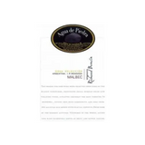 Agua de Piedra Agua de Piedra -Gran Seleccion Malbec