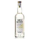 Åhus Distillery Akvavit
