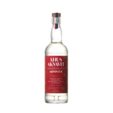 Åhus Distillery Midvinter Akvavit