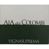 Aia dei Colombi Falanghina del Sannio Vigna Suprema 2020