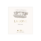Aia Vecchia Lagone Toscana IGT
