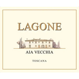 Aia Vecchia Toscana Lagone