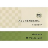Aichenberg Grüner Veltliner Premium