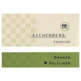 Aichenberg Premium Gruner Veltliner