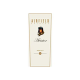 Airfield Estates Aviator