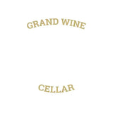 Airfield Sauvignon Blanc