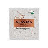 Alavida Cabernet Sauvignon Mevushal