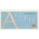 Alba Vineyard GTR Field White