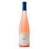 Alba Vineyard Rosa Warren Hills