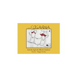 Alberici Lambrusco dell’Emilia La Fogarina Rosso