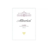 Alberico Lazio Rosso