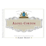 Albert Bichot Aloxe-Corton