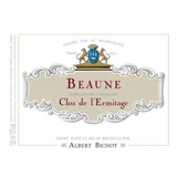 Albert Bichot Beaune Clos de L'Ermitage