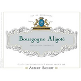 Albert Bichot Bourgogne Aligote