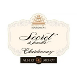 Albert Bichot Bourgogne Chardonnay Secret De Famille