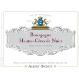 Albert Bichot Bourgogne Hautes Cotes de Nuits