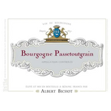 Albert Bichot Bourgogne Passetoutgrain