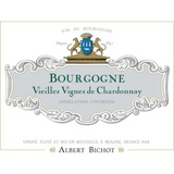 Albert Bichot Bourgogne Vieilles Vignes de Chardonnay