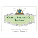 Albert Bichot Chablis 1er Cru Fourchaume