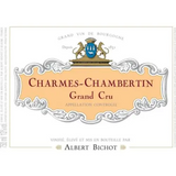 Albert Bichot Charmes-Chambertin Grand Cru