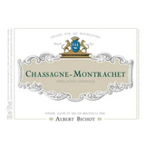 Albert Bichot Chassagne-Montrachet Rouge