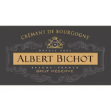 Albert Bichot Cremant de Bourgogne Brut Reserve