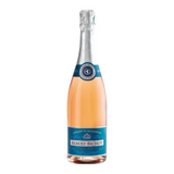 Albert Bichot Cremant de Bourgogne Brut Rose