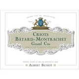 Albert Bichot Criots-Batard-Montrachet Grand Cru