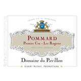 Albert Bichot Domaine du Pavillon Pommard 1er Cru Les Rugiens