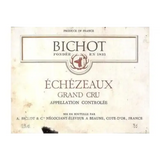 Albert Bichot Echezeaux Grand Cru