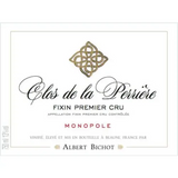 Albert Bichot Fixin 1er Cru Clos de la Perriere Monopole