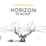 Albert Bichot Horizon de Bichot Chardonnay